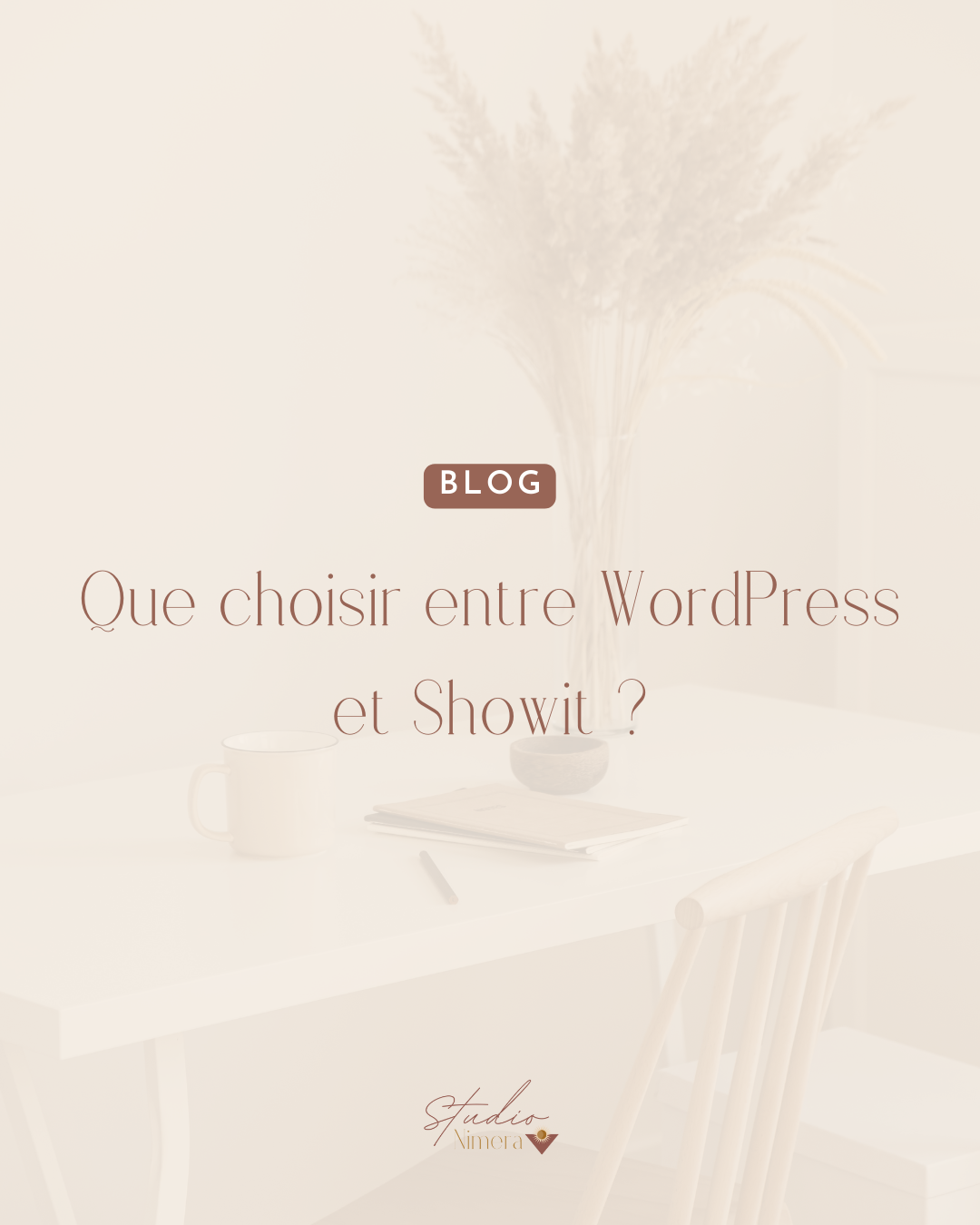 wordpress-ou-showit-studio-nimera