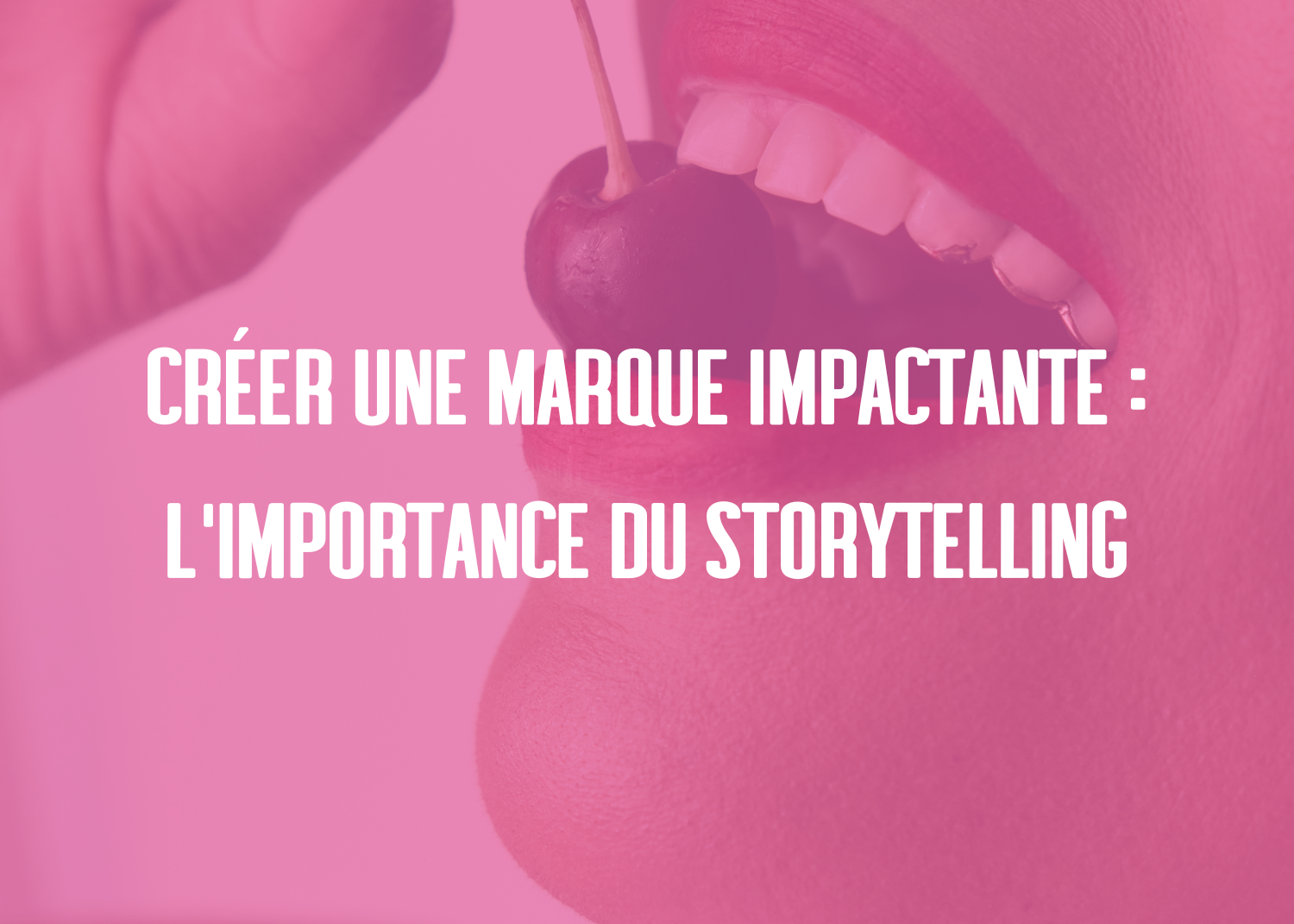 storytelling-studio-nimera-creation-site-web